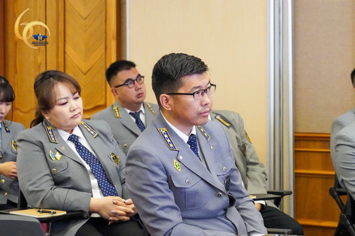 ubpress/image/2025/11/24/914tafludxsq1p3n/“Зэрлэг